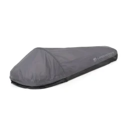 Venture Solo Hooped XL Bivi