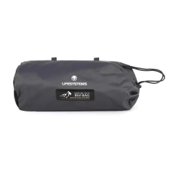 Venture Solo Hooped XL Bivi