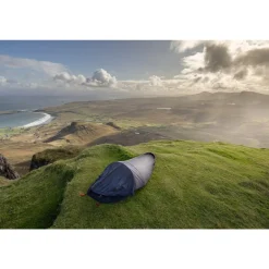 Venture Solo Hooped XL Bivi