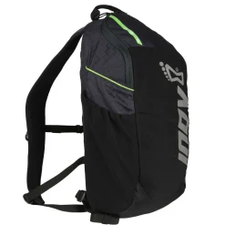 VentureLite 8 Vest Pack