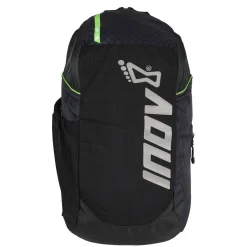 VentureLite 8 Vest Pack