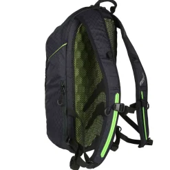 VentureLite 8 Vest Pack