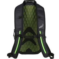 VentureLite 8 Vest Pack