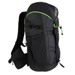 VentureLite 25 Vest Pack