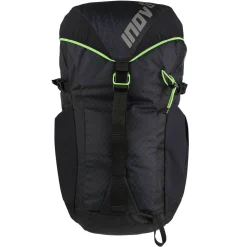 VentureLite 25 Vest Pack