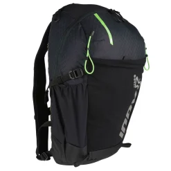 VentureLite 18 Vest Pack