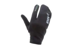 Venturelite Gloves