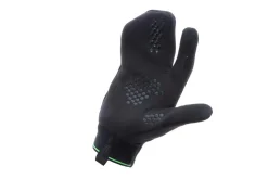 Venturelite Gloves