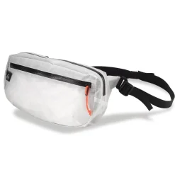Versa Fanny Pack