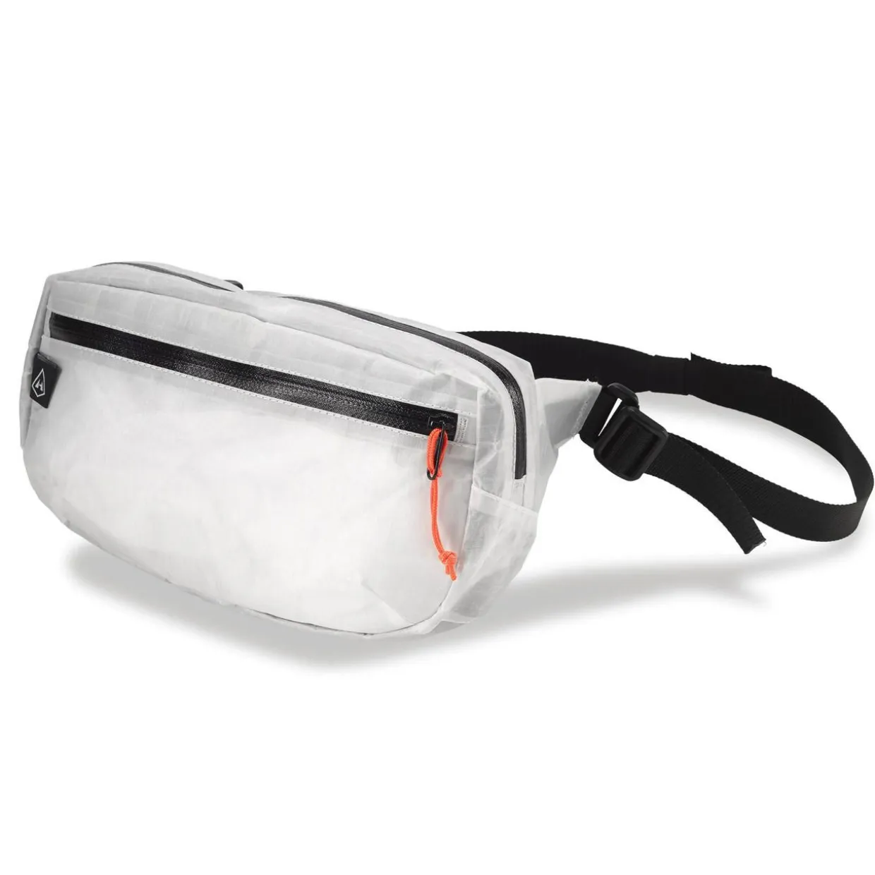 Versa Fanny Pack