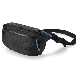 Versa Fanny Pack