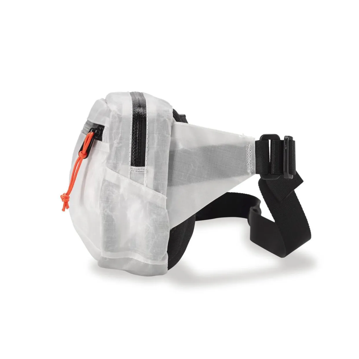 Versa Fanny Pack