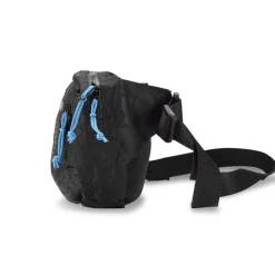 Versa Fanny Pack