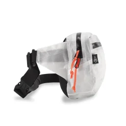 Versa Fanny Pack
