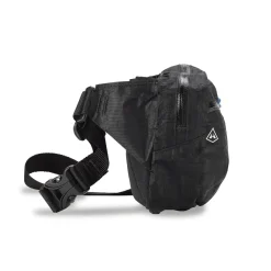 Versa Fanny Pack