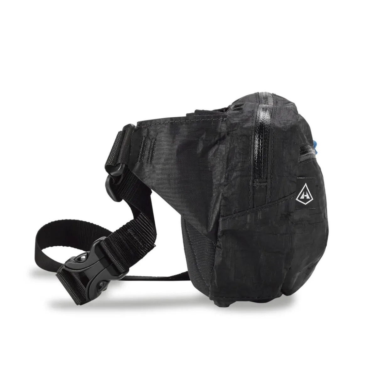 Versa Fanny Pack