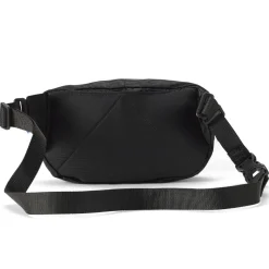 Versa Fanny Pack