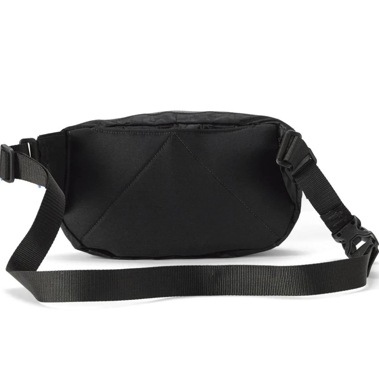 Versa Fanny Pack
