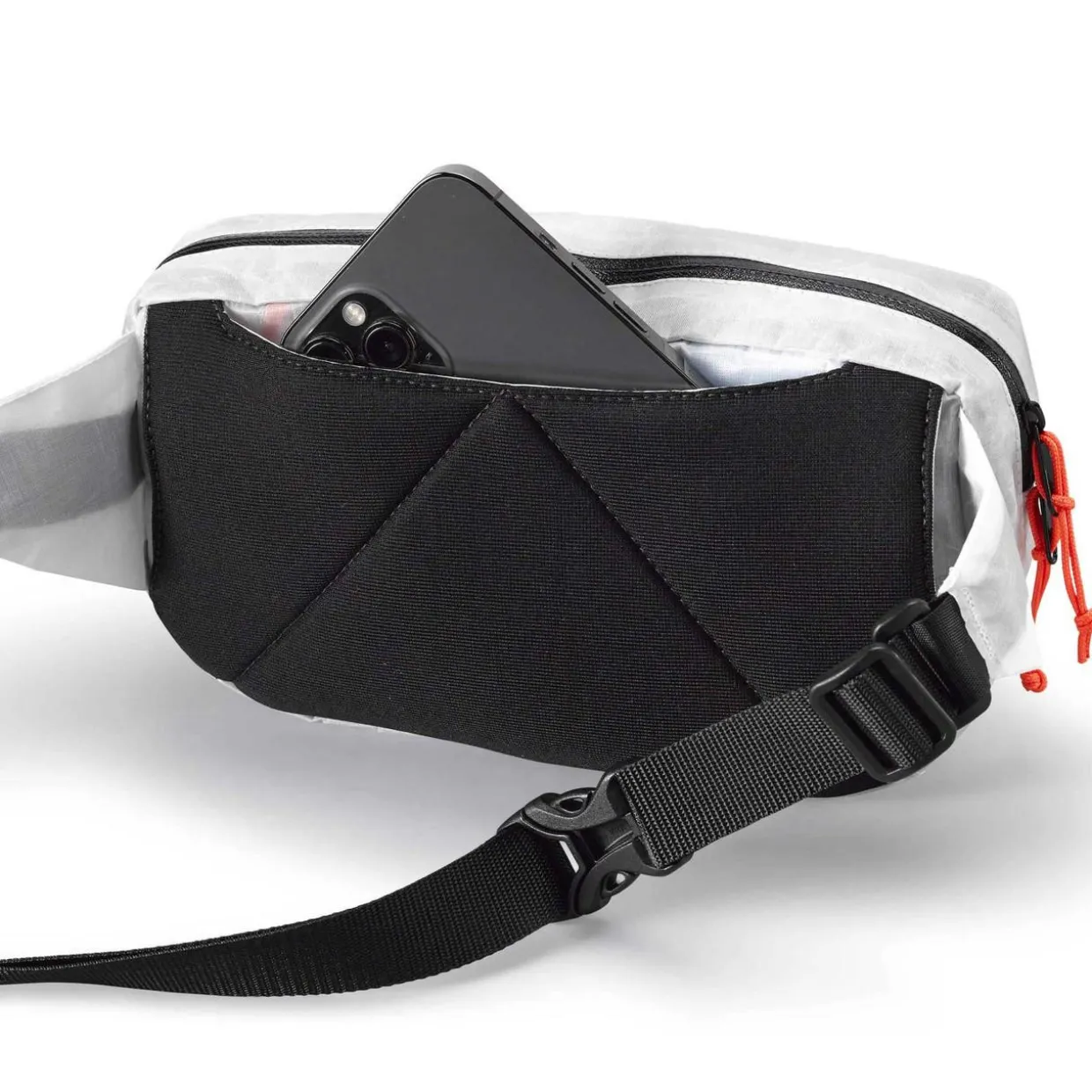 Versa Fanny Pack