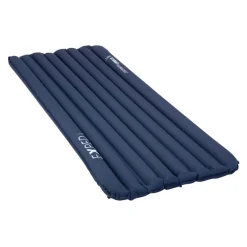 Versa 4R LW Sleeping Mat