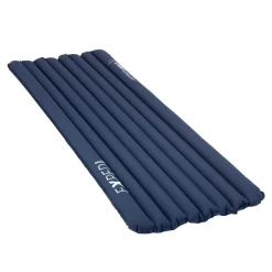 Versa 2R M Sleeping Mat