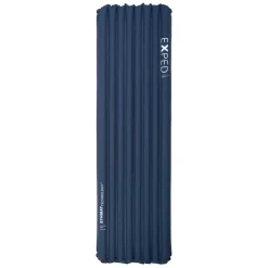 Versa 2R M Sleeping Mat