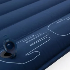 Versa 2R M Sleeping Mat