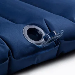 Versa 4R M Sleeping Mat