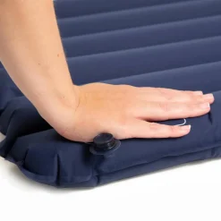 Versa 4R M Sleeping Mat