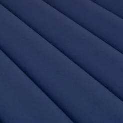 Versa 4R M Sleeping Mat