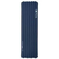 Versa 1R M Sleeping Mat