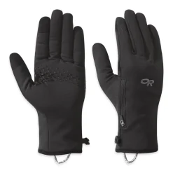 Versaliner Sensor Gloves