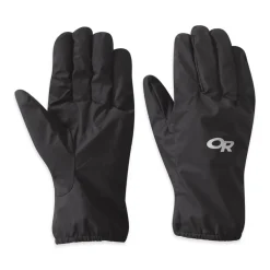 Versaliner Sensor Gloves