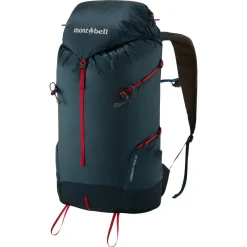 Versalite Pack 30