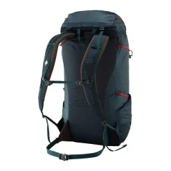 Versalite Pack 40