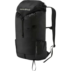 Versalite Pack 20