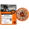 Very Berry Muesli (High Energy Serving)