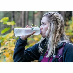 Vesica 1L Collapsible Bottle - 28mm