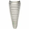 Vesper 20 UL Down Quilt