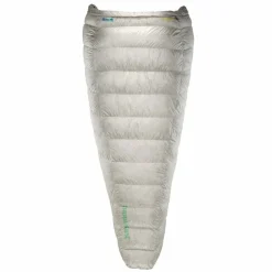 Vesper 20 UL Down Quilt