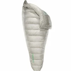 Vesper 20 UL Down Quilt