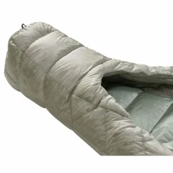 Vesper 20 UL Down Quilt