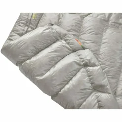 Vesper 20 UL Down Quilt