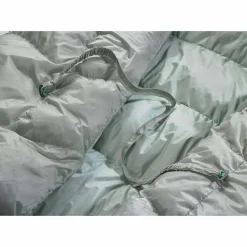 Vesper 20 UL Down Quilt