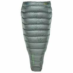 Vesper 45 UL Down Quilt