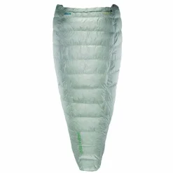Vesper 32 UL Down Quilt
