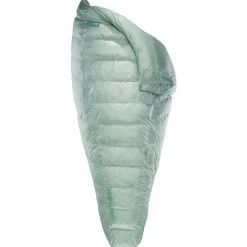 Vesper 32 UL Down Quilt