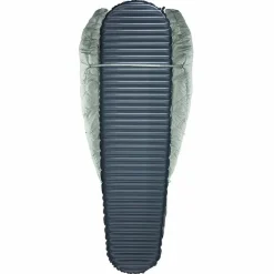 Vesper 32 UL Down Quilt