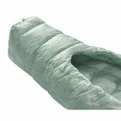 Vesper 32 UL Down Quilt