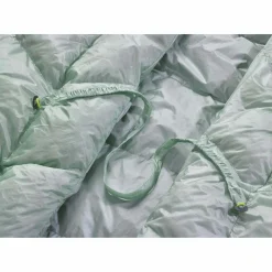 Vesper 32 UL Down Quilt